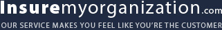 Back to homepage